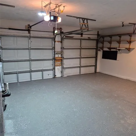 $299,900 | 7915 Breezy Point Road West, Melrose, FL 32666