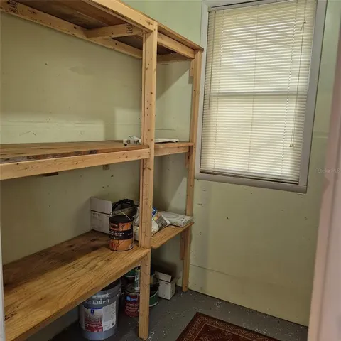 $299,900 | 7915 Breezy Point Road West, Melrose, FL 32666