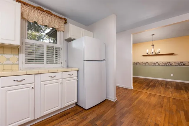 $299,900 | 7915 Breezy Point Road West, Melrose, FL 32666