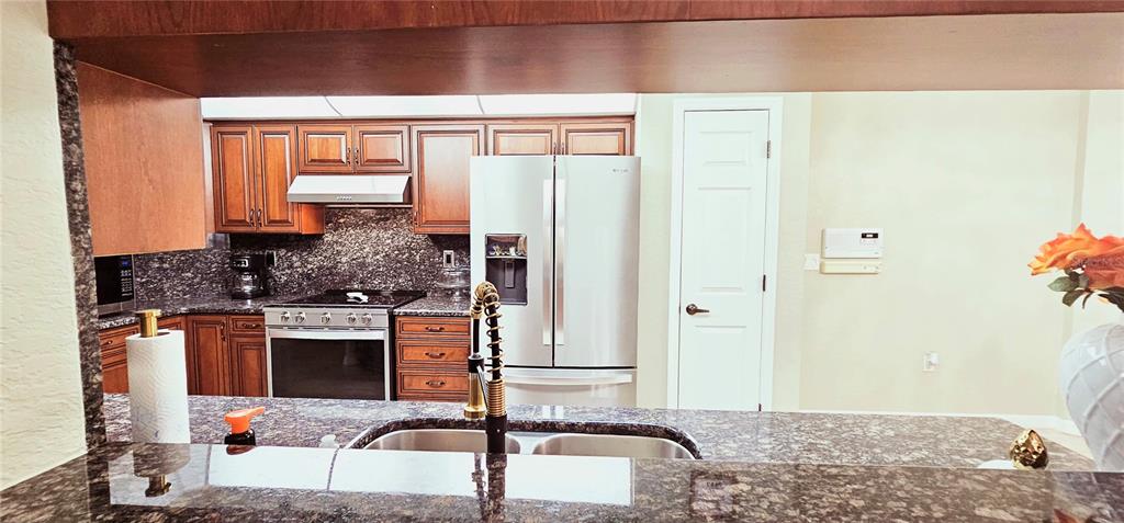 11033 Claymore Street Spring Hill, FL 34608 - Photo 19 of 46