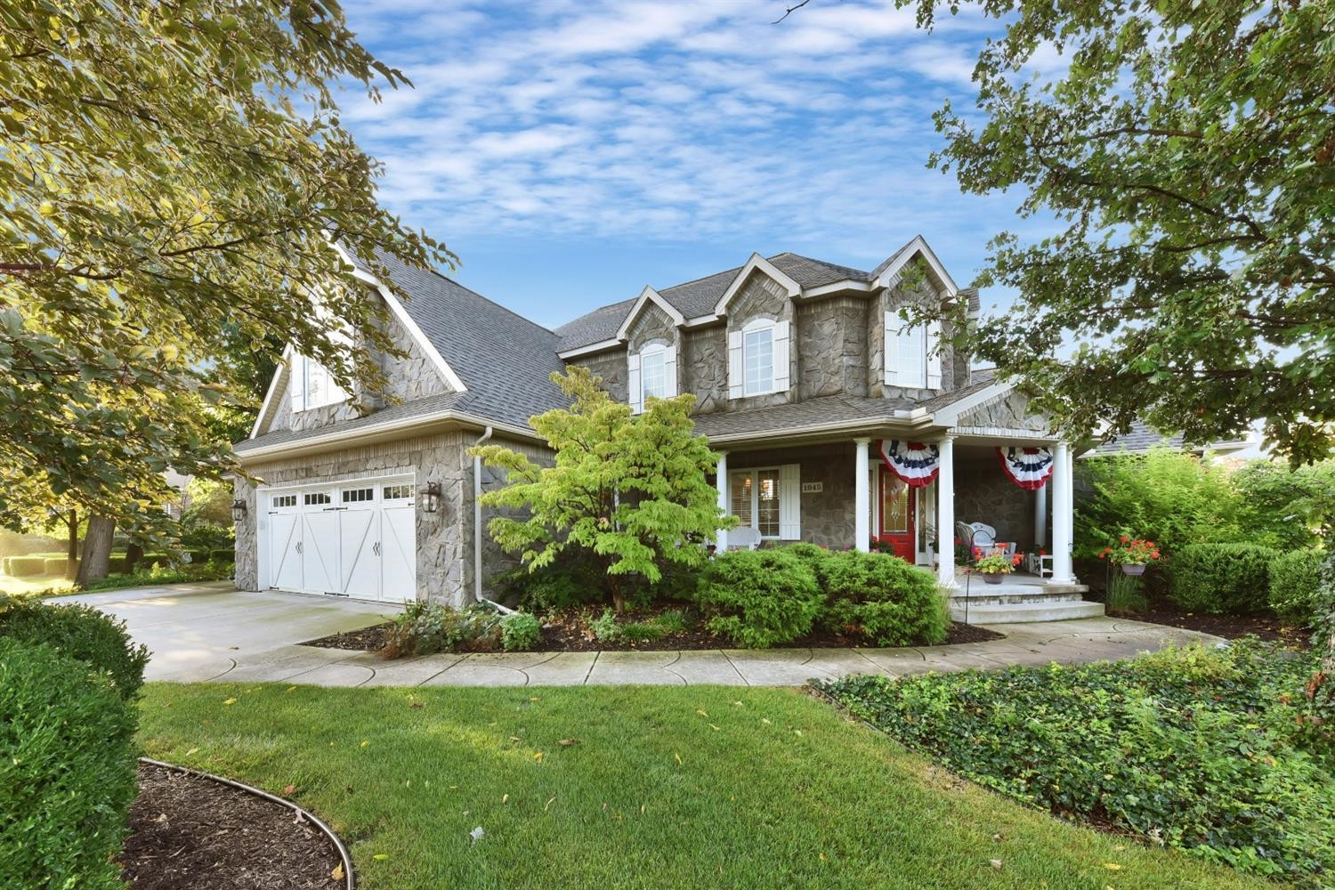 1045 Abbey Road Monroe, MI 48161 - Photo 1 of 29 Photo 1