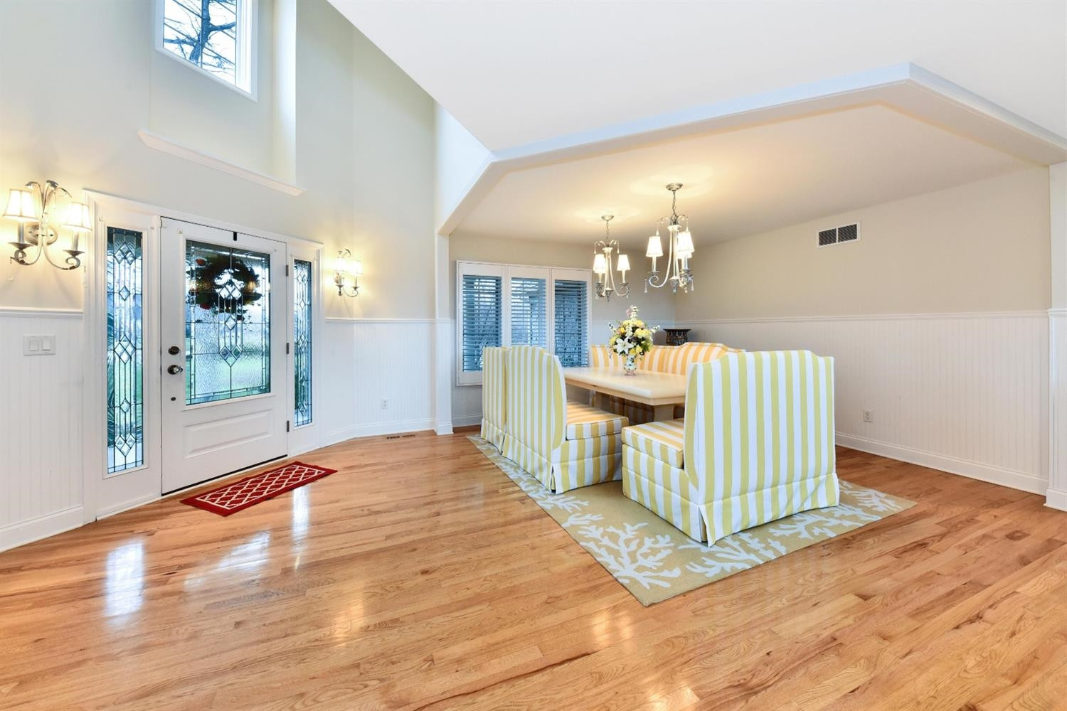1045 Abbey Road Monroe, MI 48161 - Photo 12 of 29 Photo 12