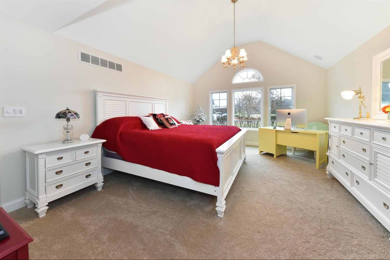 1045 Abbey Road Monroe, MI 48161 - Photo 13 of 29 Photo 13