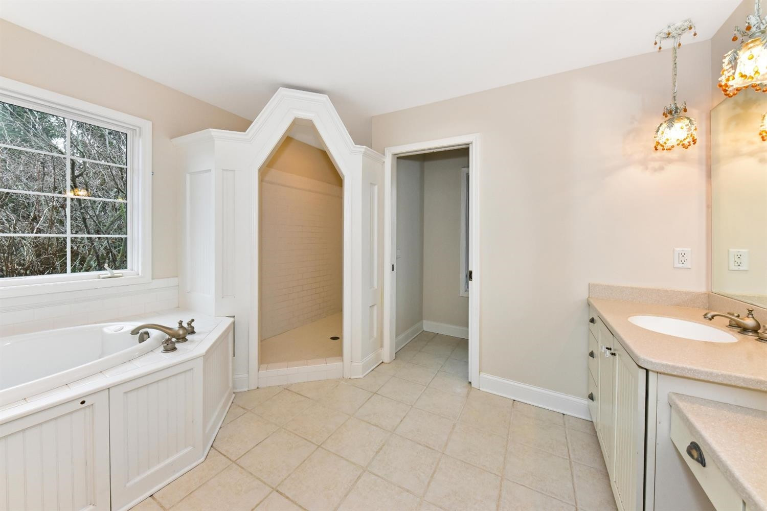 1045 Abbey Road Monroe, MI 48161 - Photo 14 of 29 Photo 14