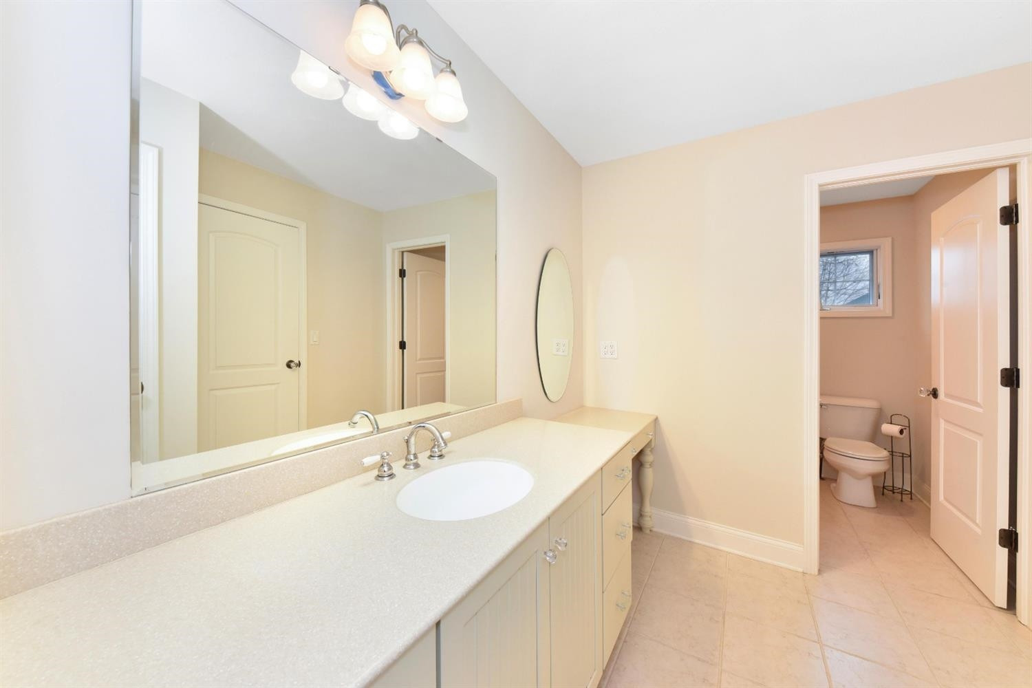 1045 Abbey Road Monroe, MI 48161 - Photo 19 of 29 Photo 19