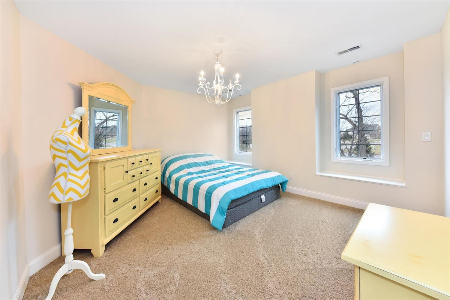 1045 Abbey Road Monroe, MI 48161 - Photo 20 of 29 Photo 20