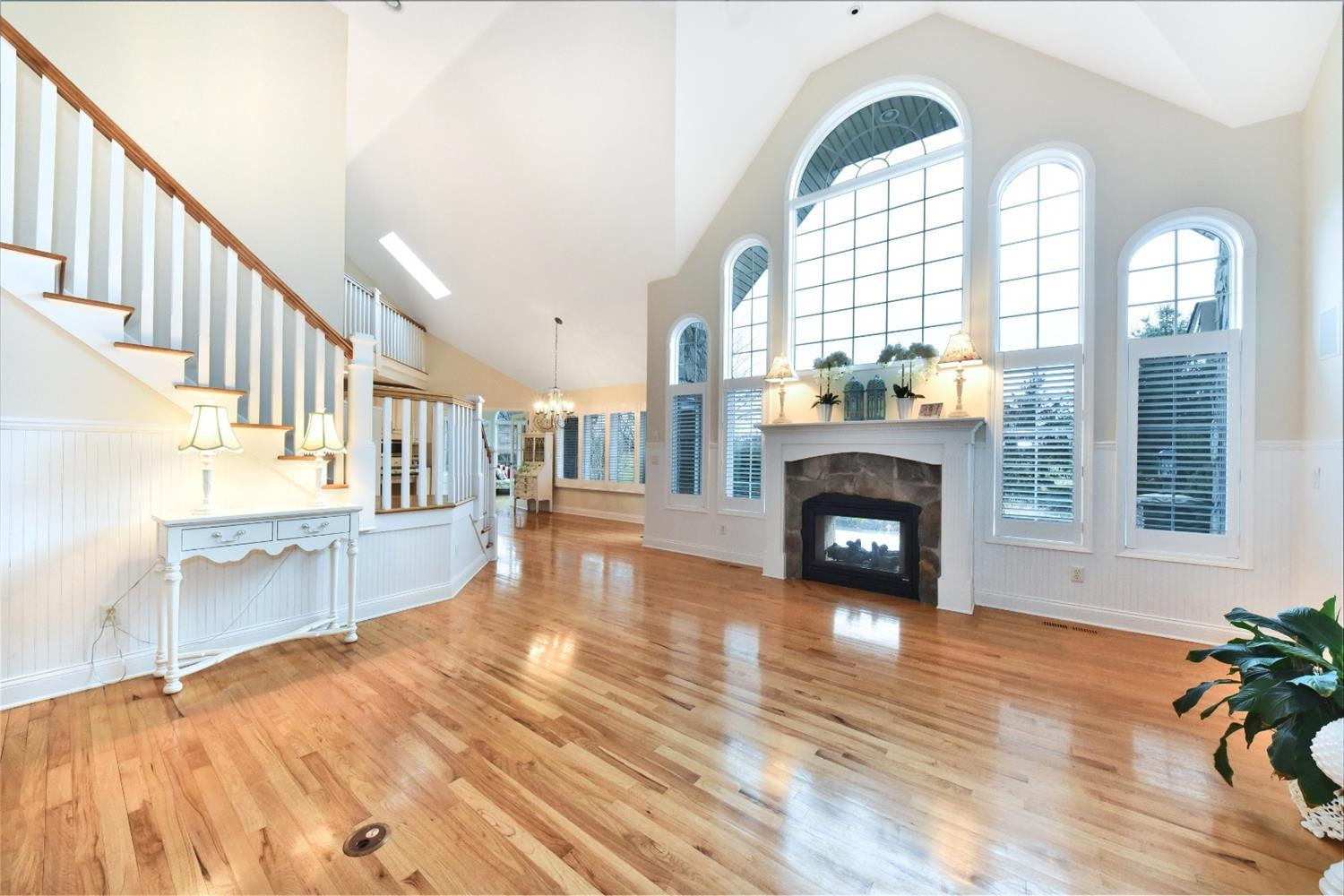 1045 Abbey Road Monroe, MI 48161 - Photo 2 of 29 Photo 2