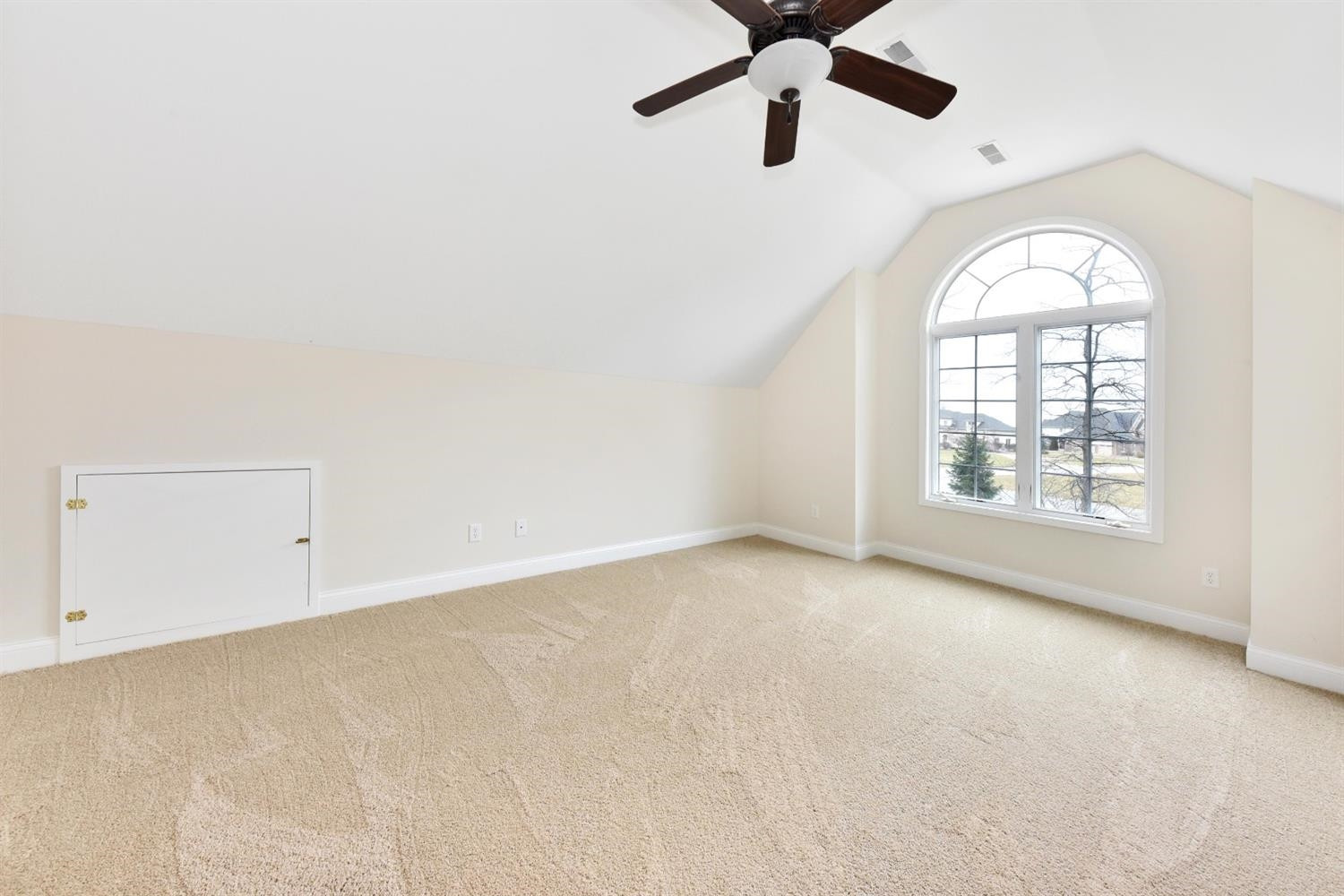 1045 Abbey Road Monroe, MI 48161 - Photo 21 of 29 Photo 21
