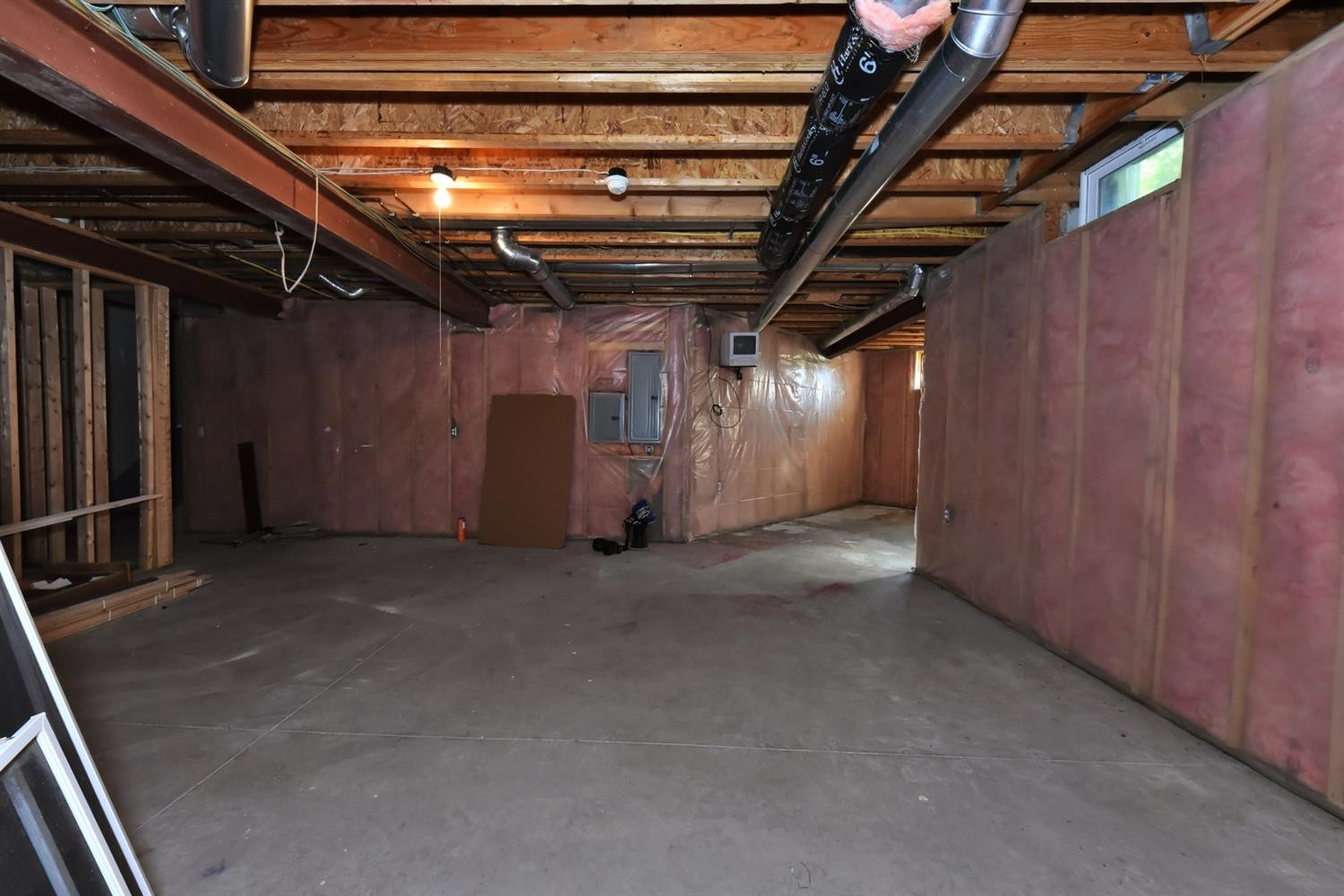 1045 Abbey Road Monroe, MI 48161 - Photo 24 of 29 Photo 24