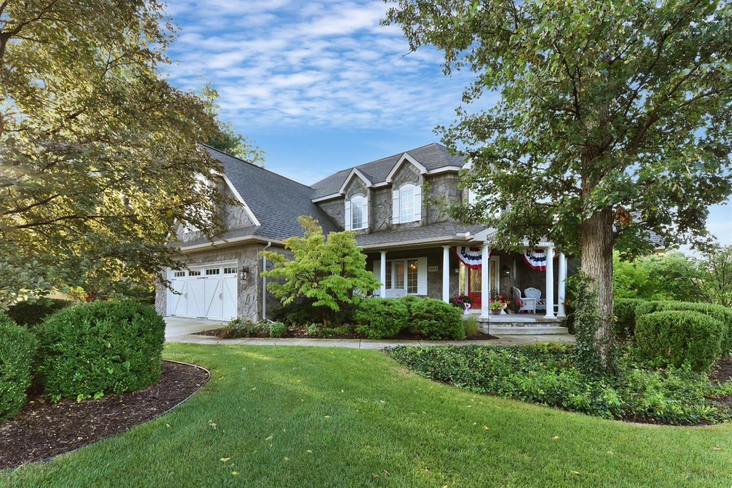 1045 Abbey Road Monroe, MI 48161 - Photo 25 of 29 Photo 25