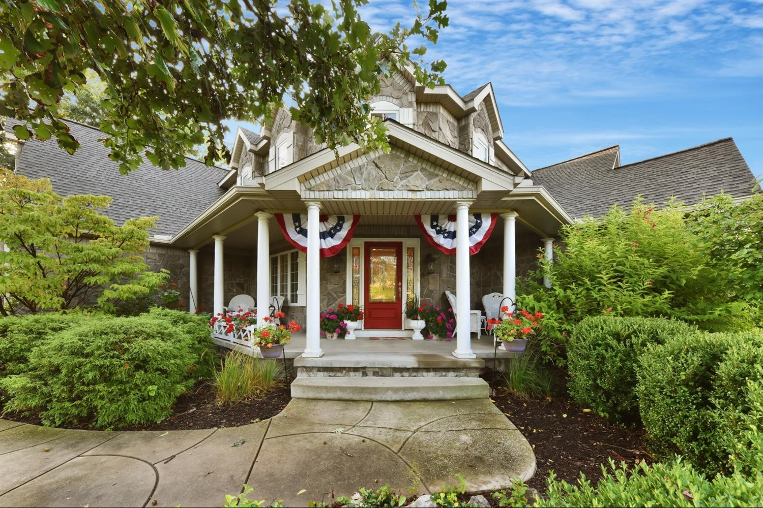 1045 Abbey Road Monroe, MI 48161 - Photo 26 of 29 Photo 26