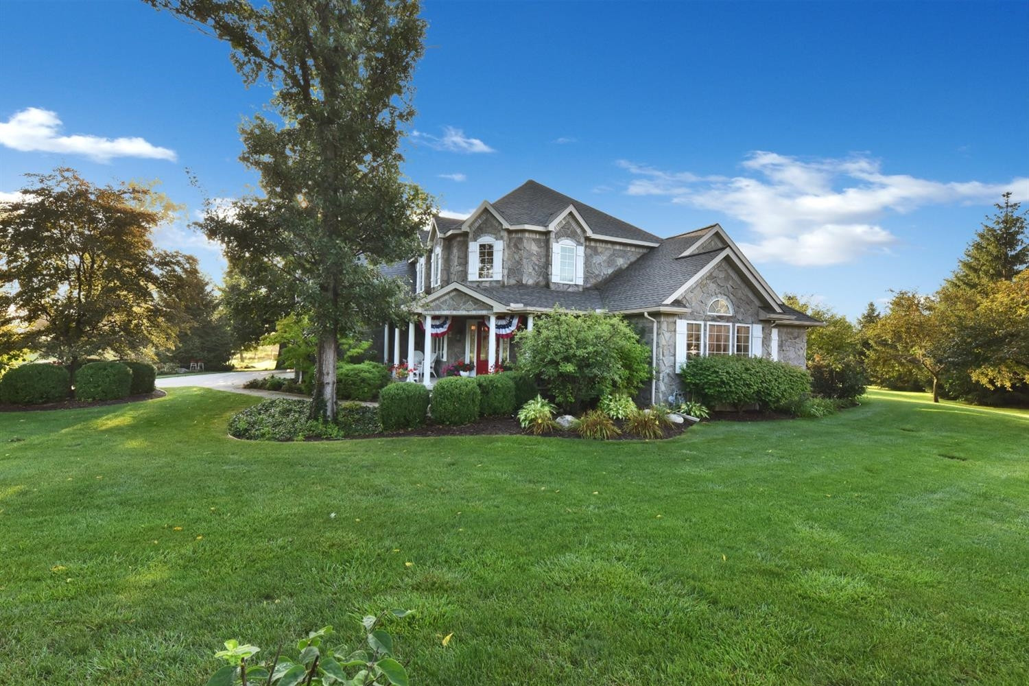 1045 Abbey Road Monroe, MI 48161 - Photo 27 of 29 Photo 27