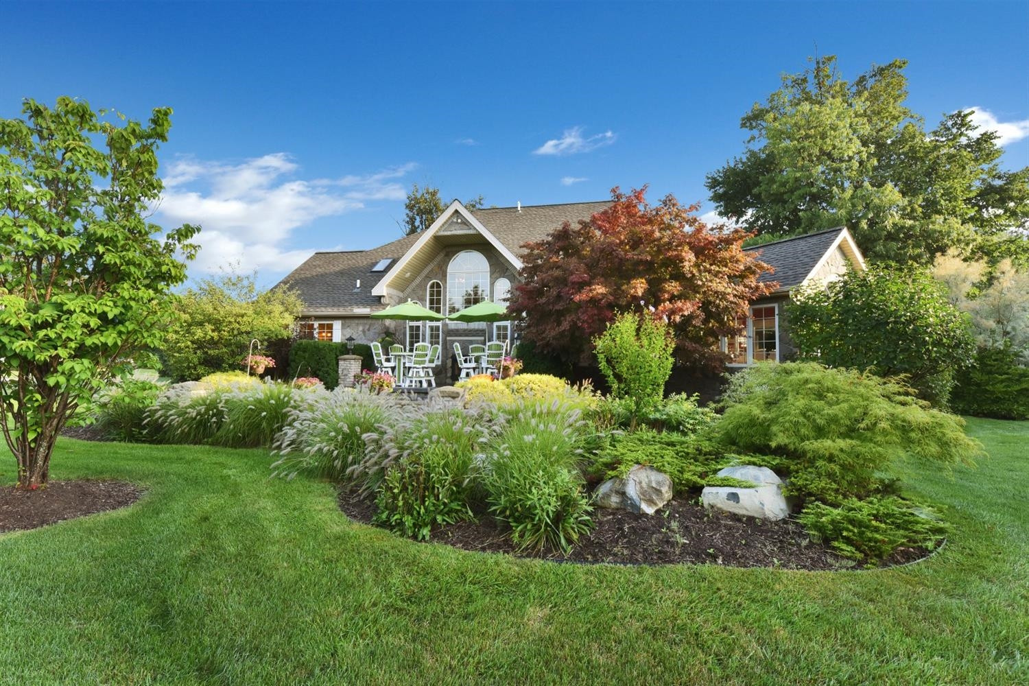 1045 Abbey Road Monroe, MI 48161 - Photo 29 of 29 Photo 29