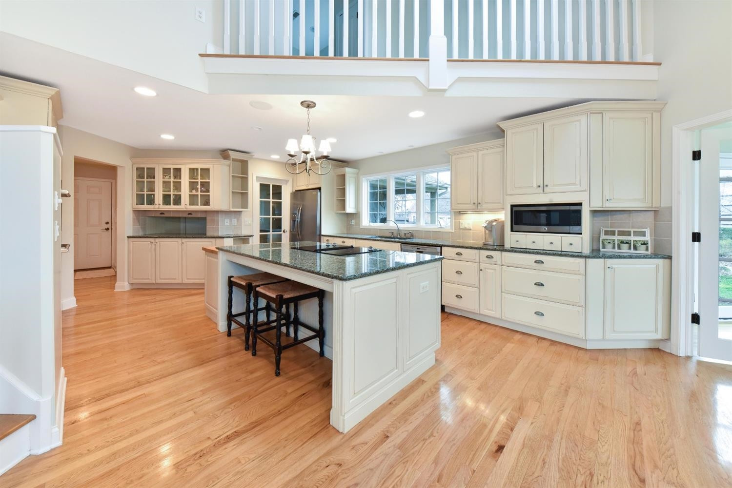 1045 Abbey Road Monroe, MI 48161 - Photo 4 of 29 Photo 4