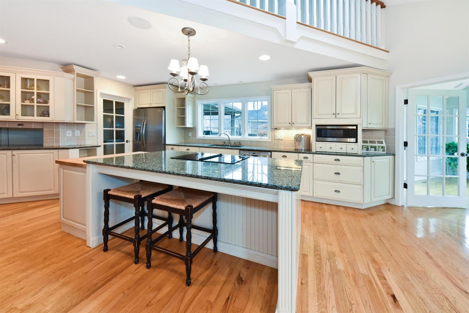 1045 Abbey Road Monroe, MI 48161 - Photo 6 of 29 Photo 6