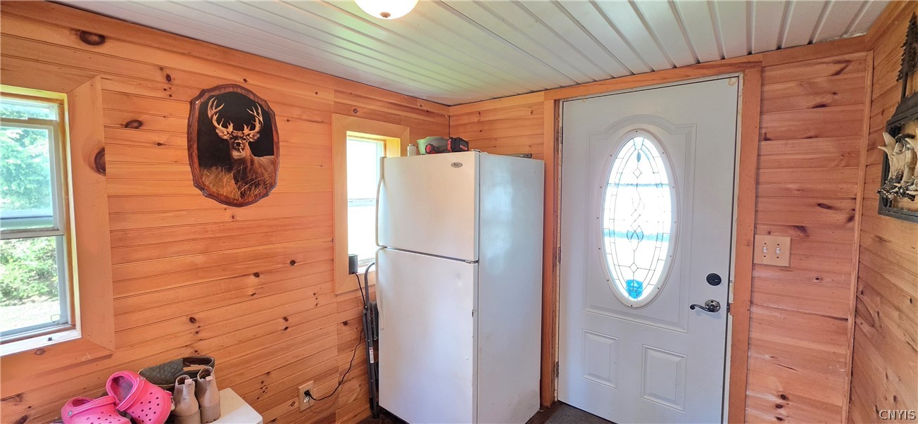 311 Pleasant Valley Road Groton, NY 13073 - Photo 6 of 38