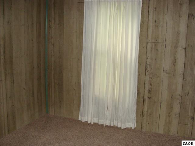 7045 West Braden Road Perry, MI 48872 - Photo 5 of 7 41628-4.JPG