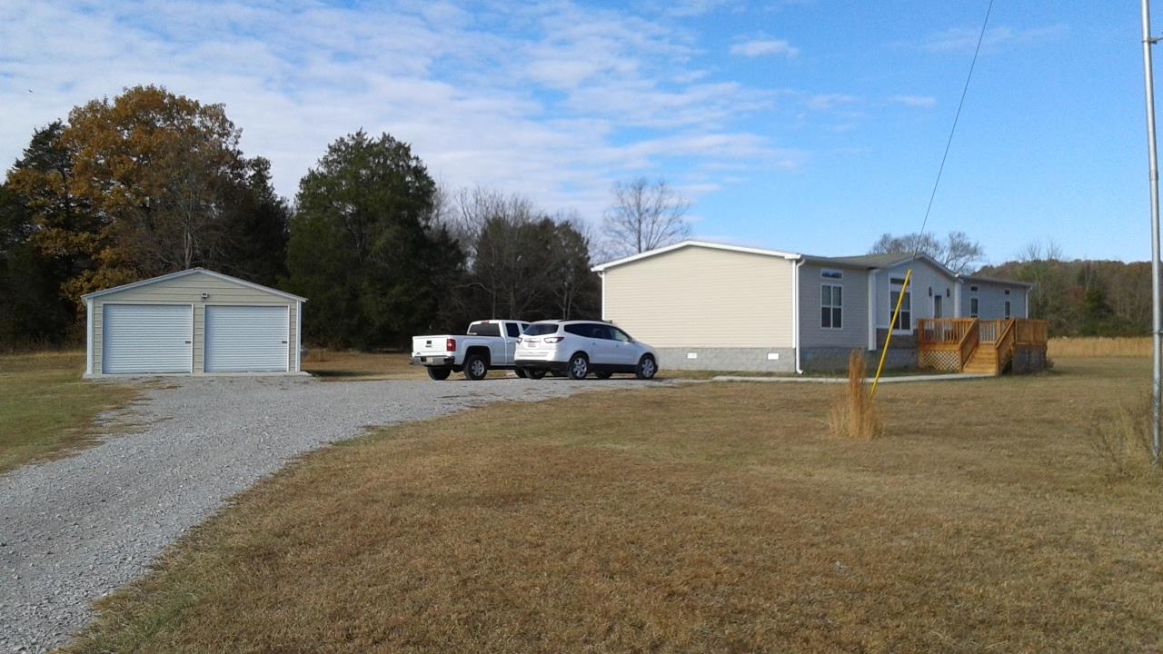 5260 Tobe Robertson Road Columbia, TN 38401 - Photo 1 of 1 Gallery Image 1