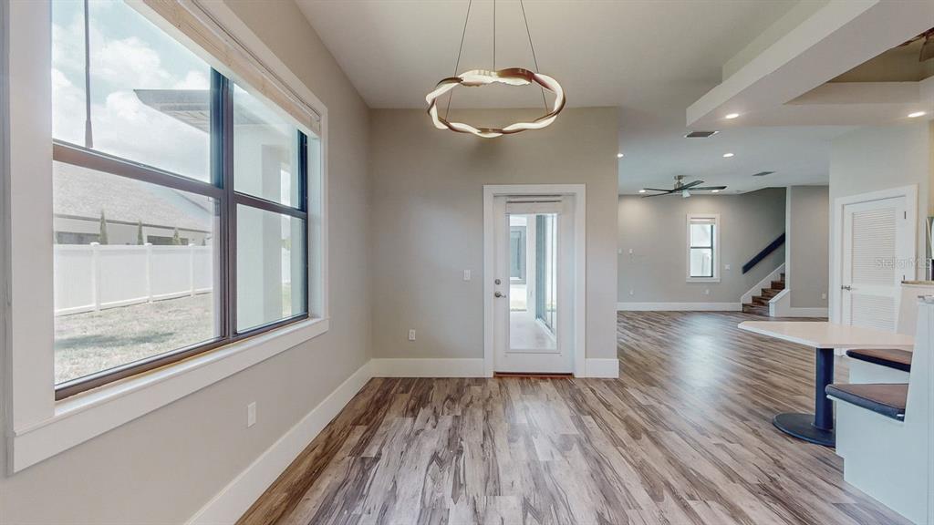 3205 West Nassau Street Tampa, FL 33607 - Photo 32 of 95