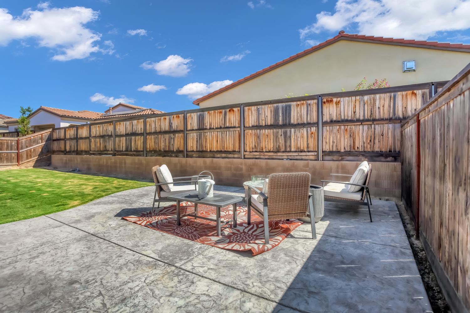 4433 Oak Knoll Road Madera, CA 93636 - Photo 36 of 44