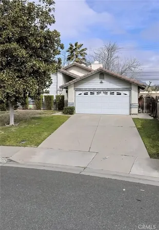 $485,000 | 13599 Vellanto Way, Moreno Valley, CA 92553