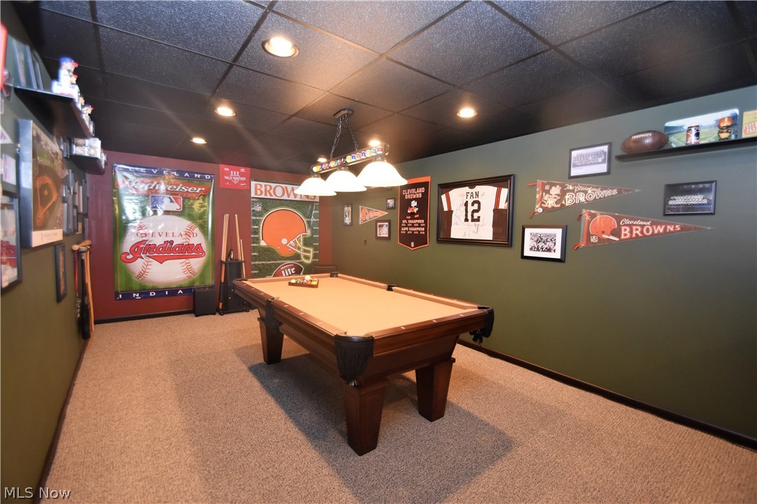 38775 Short Road Litchfield, OH 44253 - Photo 21 of 27 Gallery Image 21