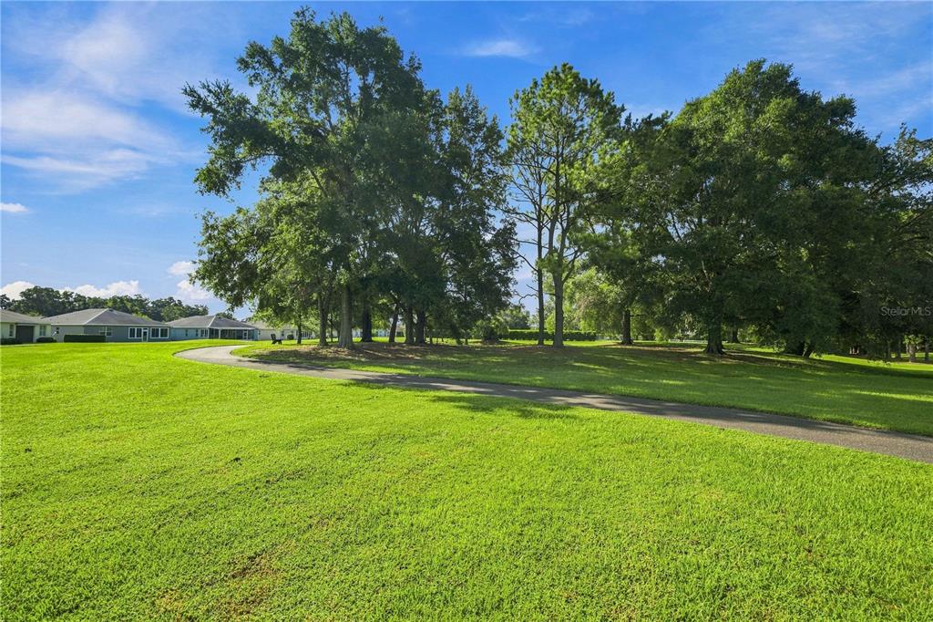 8060 Southwest 78th Terrace Road Ocala, FL 34476 - Photo 49 of 65 Gallery Image 49