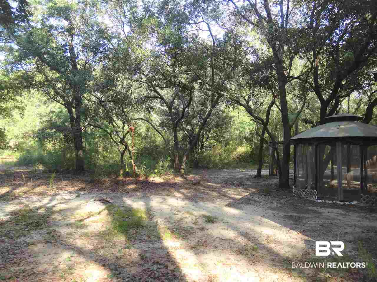 17867 Johnson Road Seminole, AL 36574 - Photo 4 of 7