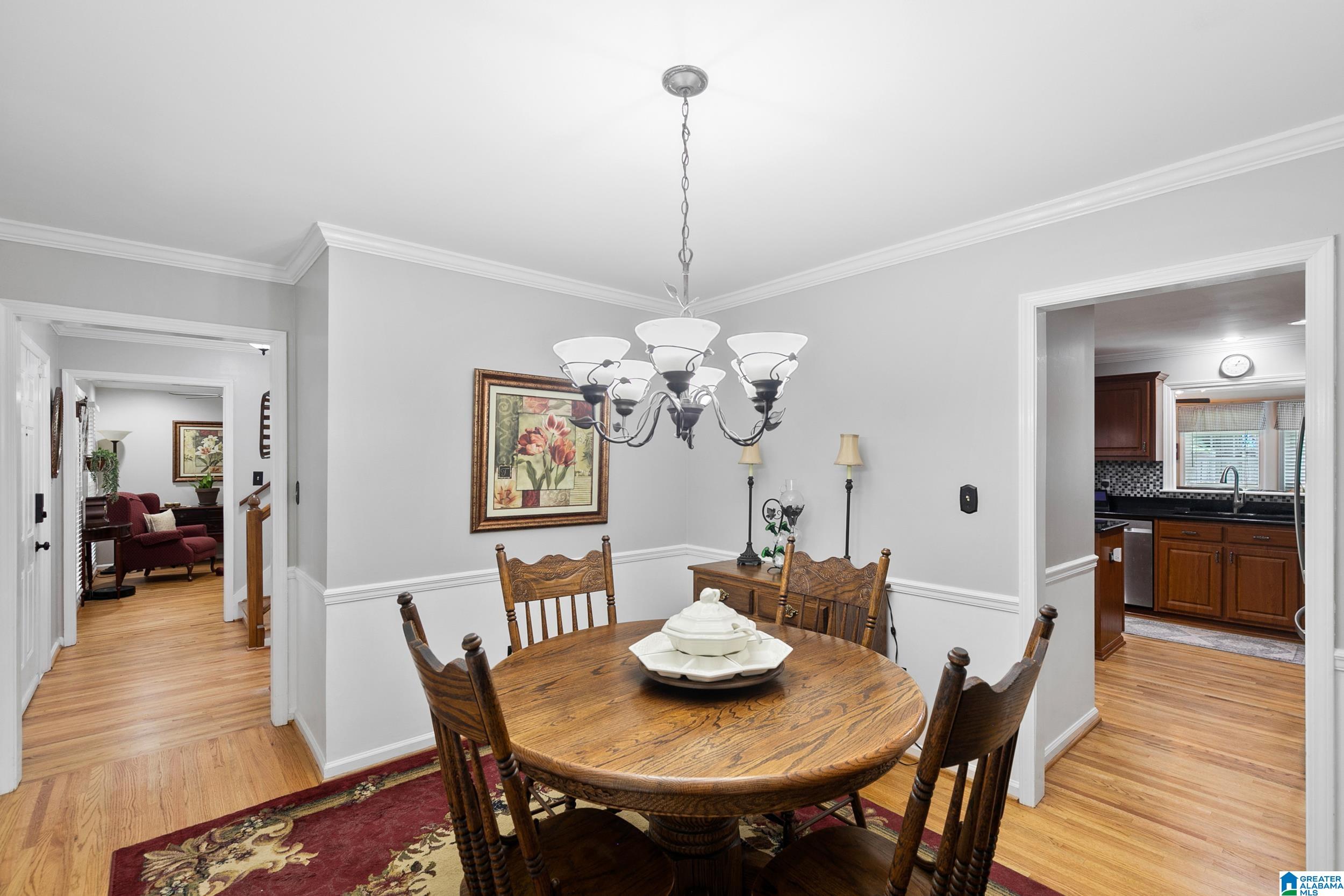 3709 Guyton Road Birmingham, AL 35244 - Photo 12 of 48