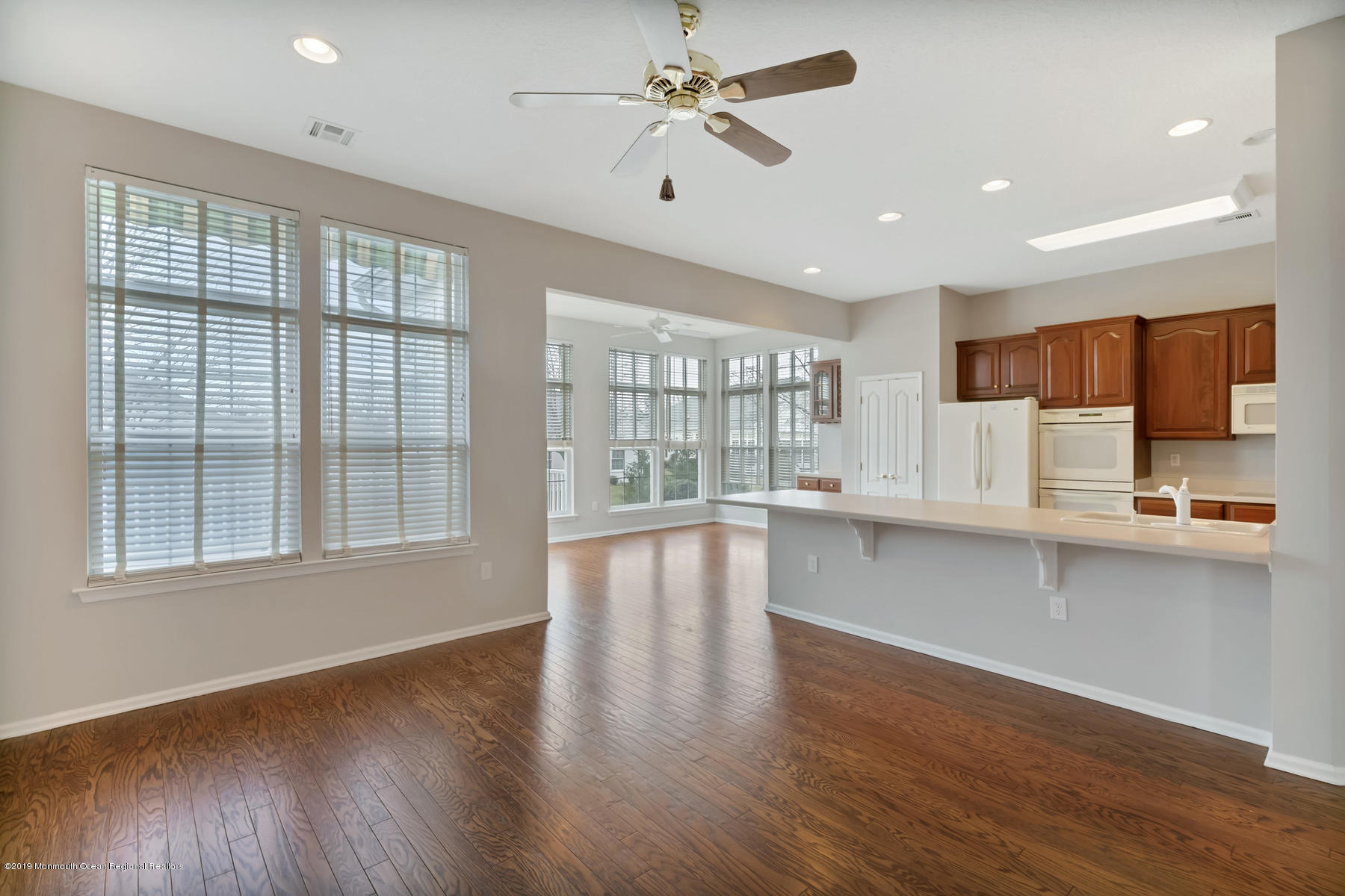 2567 Collier Road Manasquan, NJ 08736 - Photo 11 of 36 Kitchen