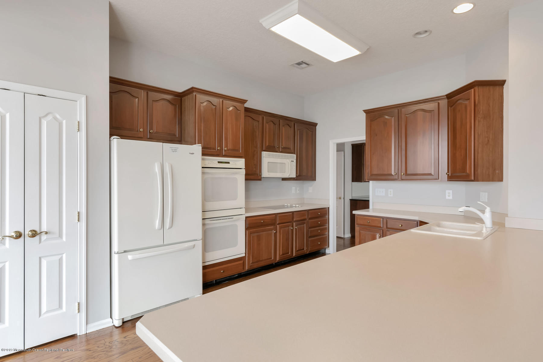 2567 Collier Road Manasquan, NJ 08736 - Photo 13 of 36 Kitchen