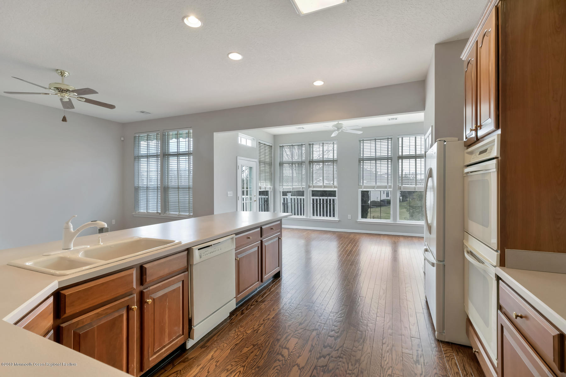 2567 Collier Road Manasquan, NJ 08736 - Photo 14 of 36 Kitchen