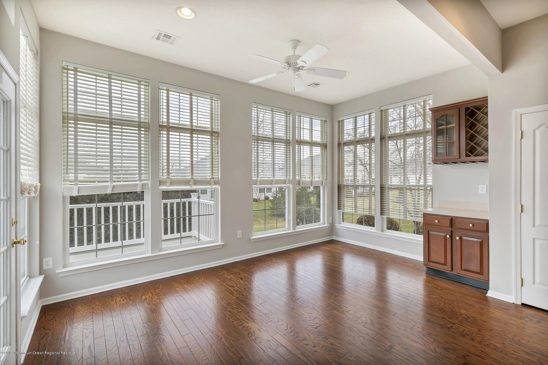 2567 Collier Road Manasquan, NJ 08736 - Photo 15 of 36 Eat in Kitchen