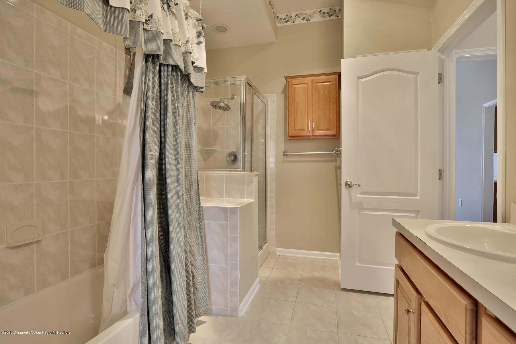 2567 Collier Road Manasquan, NJ 08736 - Photo 20 of 36 Master Bath