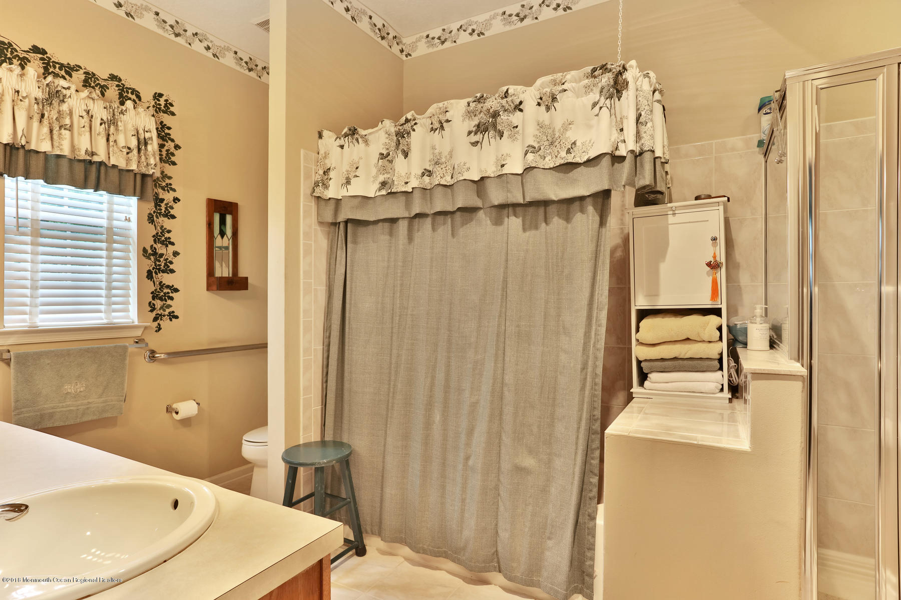 2567 Collier Road Manasquan, NJ 08736 - Photo 21 of 36 Master bath