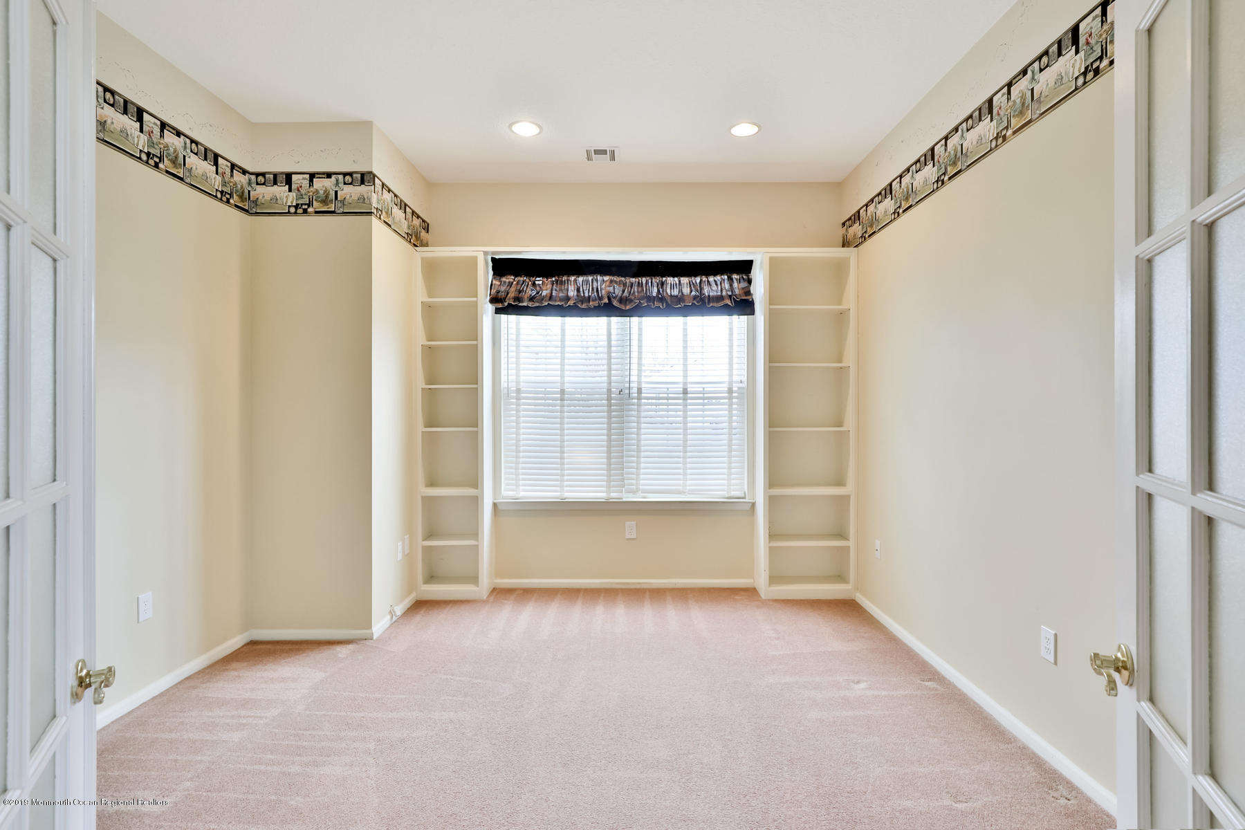 2567 Collier Road Manasquan, NJ 08736 - Photo 22 of 36 4Th Bedroom /Den