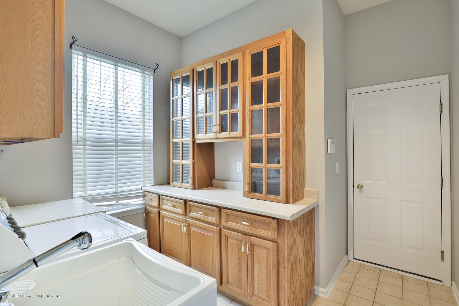 2567 Collier Road Manasquan, NJ 08736 - Photo 24 of 36 Laundry Room
