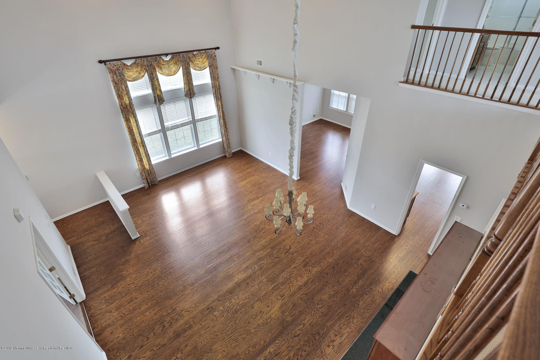 2567 Collier Road Manasquan, NJ 08736 - Photo 26 of 36 Living room/Dining Room