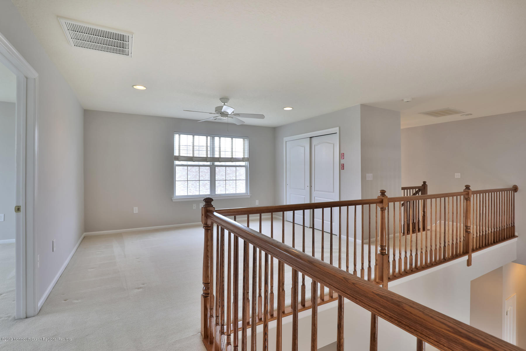 2567 Collier Road Manasquan, NJ 08736 - Photo 29 of 36 Sitting Room