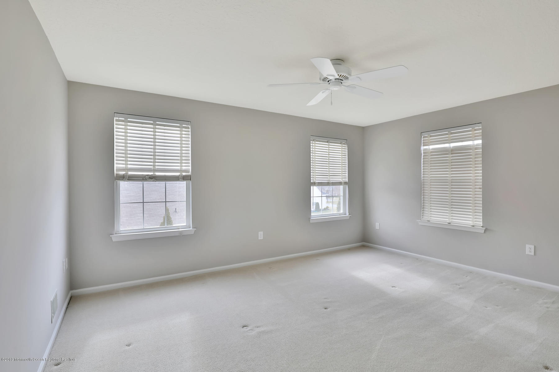 2567 Collier Road Manasquan, NJ 08736 - Photo 30 of 36 Upstairs Bedroom