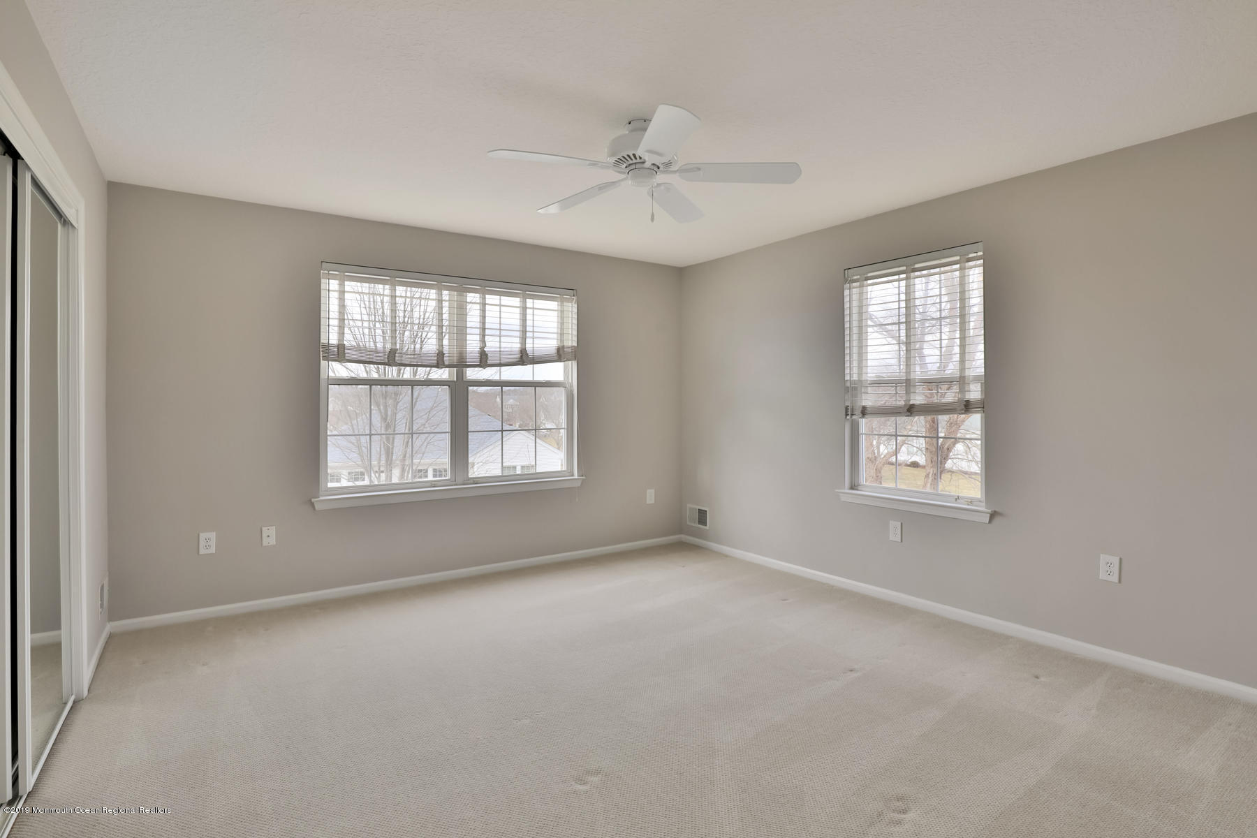 2567 Collier Road Manasquan, NJ 08736 - Photo 31 of 36 Upstairs Bedroom