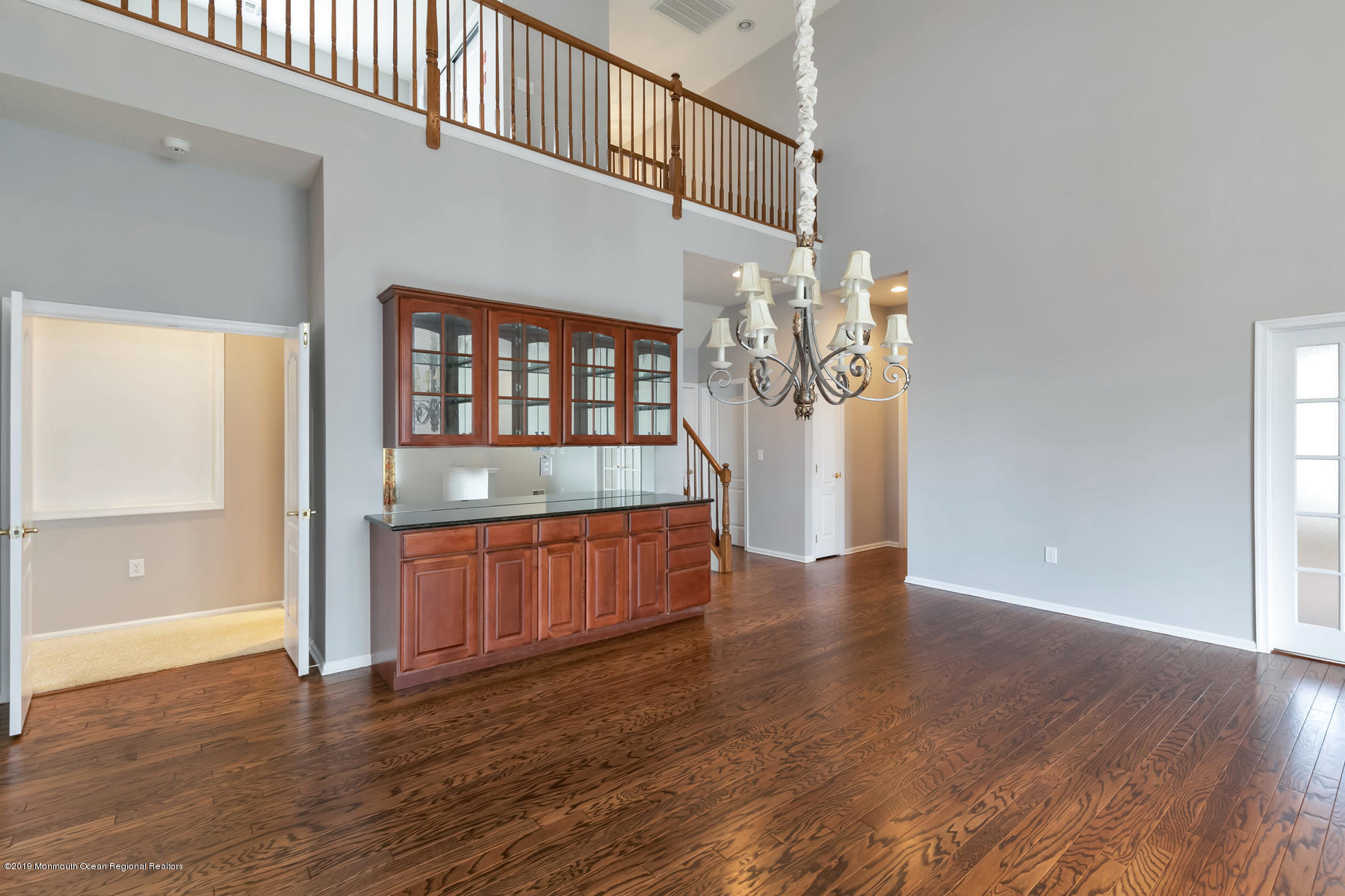 2567 Collier Road Manasquan, NJ 08736 - Photo 7 of 36 Dining Room