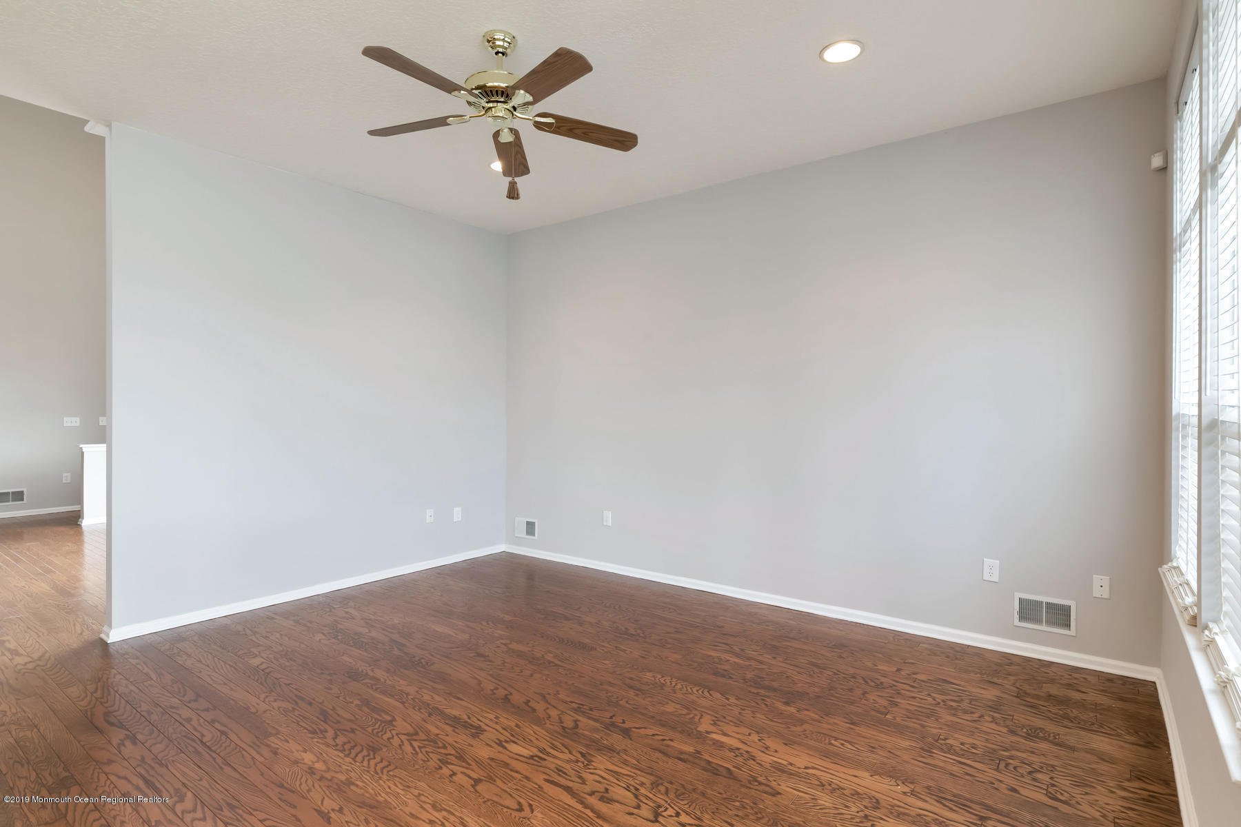 2567 Collier Road Manasquan, NJ 08736 - Photo 8 of 36 Family Room