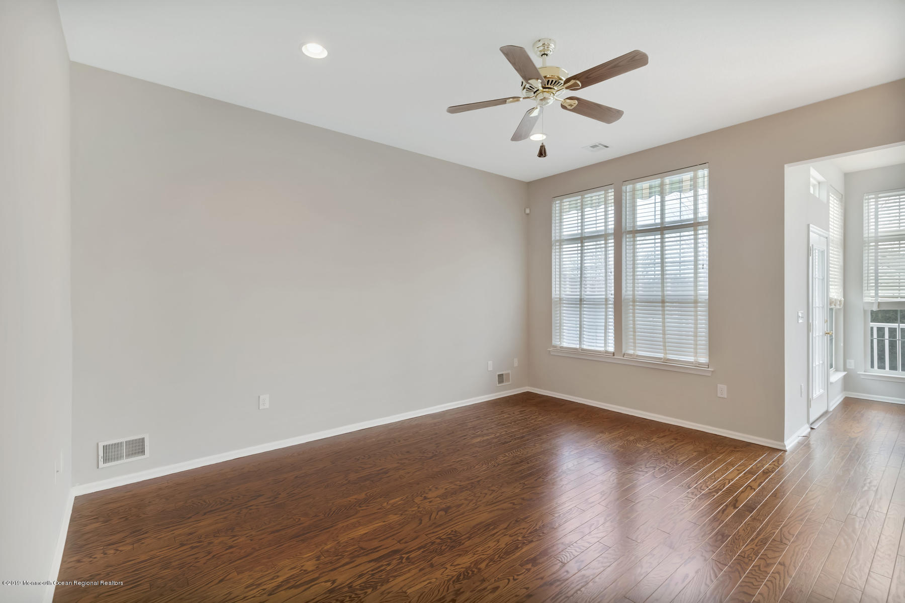 2567 Collier Road Manasquan, NJ 08736 - Photo 9 of 36 Family Room