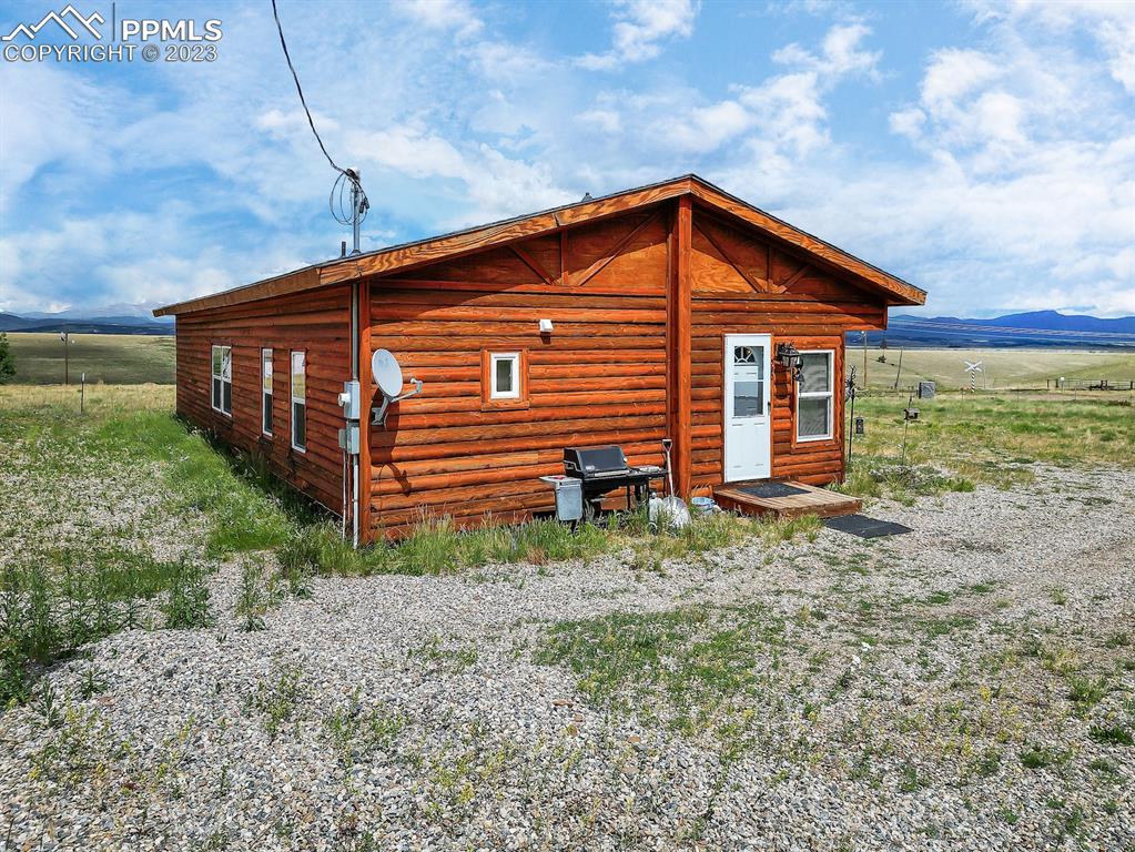 75 6th Street Como, CO 80432 - Photo 8 of 35