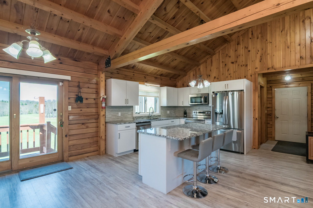 60 Dunay Road Stafford, CT 06076 - Photo 19 of 38