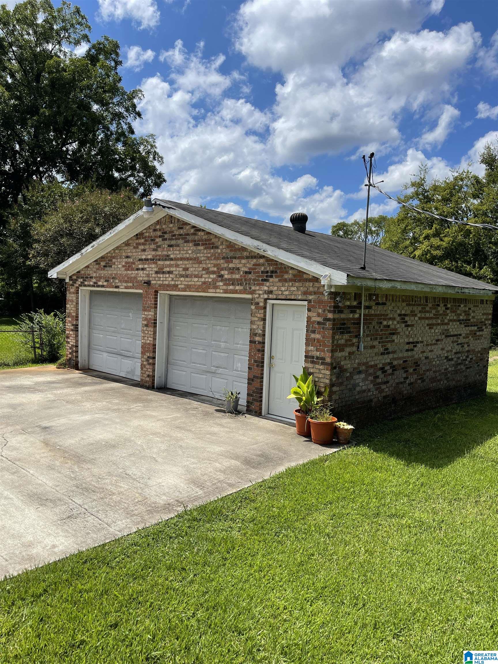 1404 Indiana Street Birmingham, AL 35224 - Photo 16 of 18
