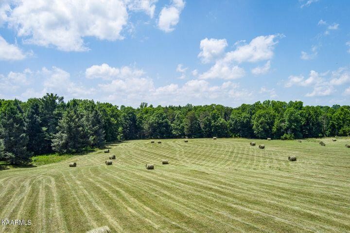 184 Old Wilder Road Grimsley, TN 38565 - Photo 10 of 34 a view of a golf course