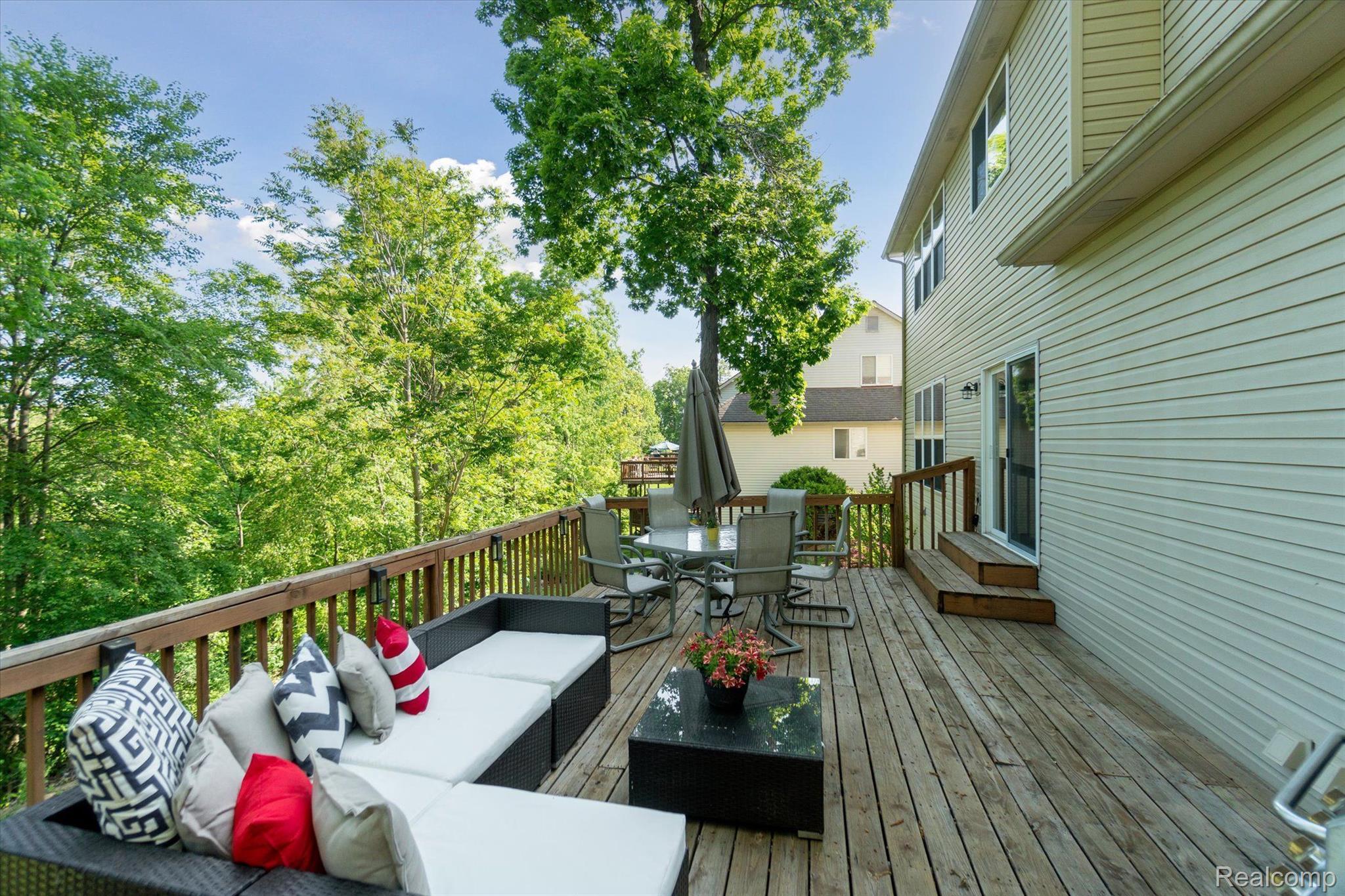 1401 Remsing Street Hartland, MI 48353 - Photo 42 of 50 Gallery Image 42