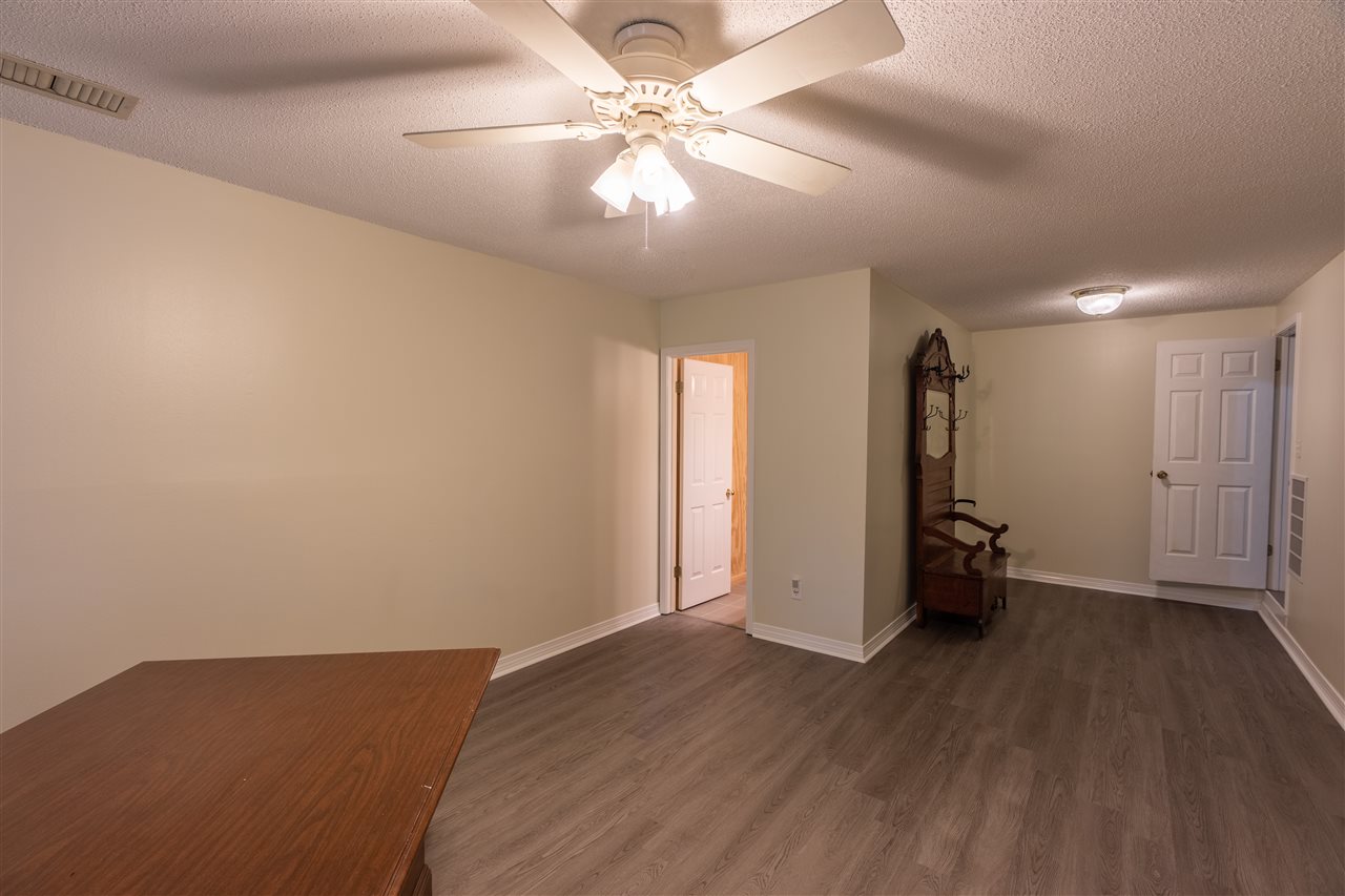 110 Melanie Loop Daphne, AL 36526 - Photo 31 of 39